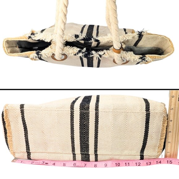 Purse Bundle - Tote Backpack Wallet Marc by Marc Jacobs Guess Vince Camuto - Picture 5 of 12